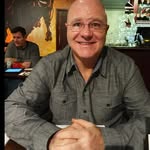 Kenneth Brogan - @kenney_brogan - Instagram