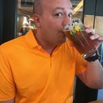 Kenneth Brogan - @kenbrogan - Instagram