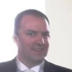 Kenneth Brogan - @kenneth.brogan.39 - Instagram