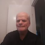 Kenneth Broganti - @kennethbroganti - Instagram