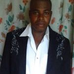 Kenneth Bromfield - @kenneth.bromfield - Instagram