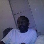 Kenneth Broomfield - @kenneth.broomfield - Instagram