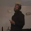 Kennith Brumfield - @kennithbrumfield - TikTok