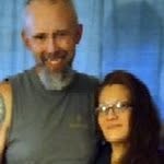 Broyles Kenneth - @kennethbroyles79l - Instagram