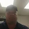 Kenneth Boyle Sr - @kennethboylesr - TikTok