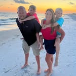 Kenneth Broyles - @kennymb87 - Instagram