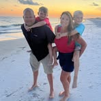 Kenneth Broyles - Facebook