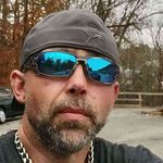 Kenneth Broyles - @kenneth.broyles - Instagram
