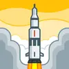 Kenneth Broyles - @kenneth.broyles - TikTok