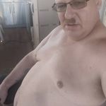 Kenneth r Broyles - @kennethrbroyles - Instagram