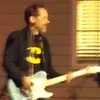 kennethbroyles105 - @kennethbroyles105 - TikTok