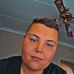 Kenneth Brummer - Facebook