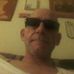 Kenneth Brummer - Facebook