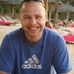 Kenneth Brummer - Facebook