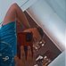 Kenneth Brummer - Facebook