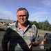 Kenneth Brummer - Facebook