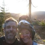 Kenneth Brummer - @kennethbrummer - Instagram