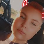 Kenneth Brummer - @kenneth_brummer - Instagram