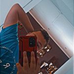 Kenneth Brummer - @kennethbrummer39 - Instagram