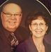 Kenneth Brummer - Facebook