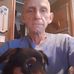 Kenneth William Brummer Il - Facebook