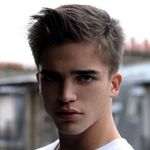 Brus Kenneth - @brus_kenneth_12 - Instagram