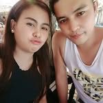 Ken Chok - @kenneth.brusilas - Instagram