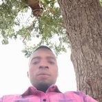 Kenneth Bitrus - Facebook