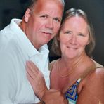 Kenneth Brus - Facebook