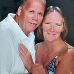 Kenneth Brus - @kbrus49 - Instagram