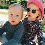 Kenneth Brus Sørensen - @hr.brus - Instagram