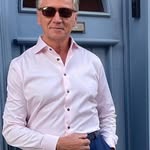 kenneth bruse - @brusekenneth - Instagram