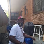 Kenneth Bruson - @kennethbruson - Instagram