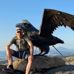 Kenneth Brustad - @kennethbrustad - Instagram