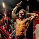 Kenneth Johannessen Bruskeland - @kenneth_bruskeland - Instagram