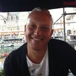 Kenneth Van Brussel - @kenneth.vanbrussel - Instagram