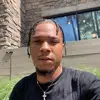 KB - @kennethbryant25 - TikTok