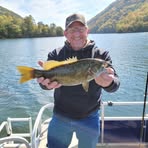 Kenneth Bryant - Facebook
