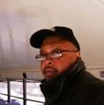 Kenneth Bryant - Facebook