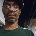 Kenneth Bryant - @mr.kennethbryant624 - Instagram