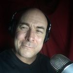 Kenneth Bryant🎙 - @kennethbryant681 - Instagram