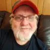 Kenneth Bryant - @kenneth.bryant82 - TikTok