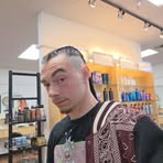 Kenneth Bryant - Facebook
