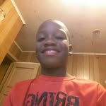 kenneth bryant - @kennethbryant936 - Instagram