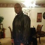 Kenneth Bryant - @kenneth.bryant.12532 - Instagram