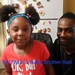 Kenneth Bryant - @kennethbryant9761 - Instagram