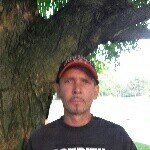 Kenneth Bryant - @kenneth.bryant.969952 - Instagram