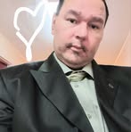 Kenneth Bryant - Facebook