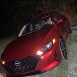 Kenneth Bryant - @kenneth_bryant_ - Instagram