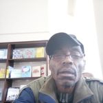 Kenneth Bryant - @kennethbryant975 - Instagram